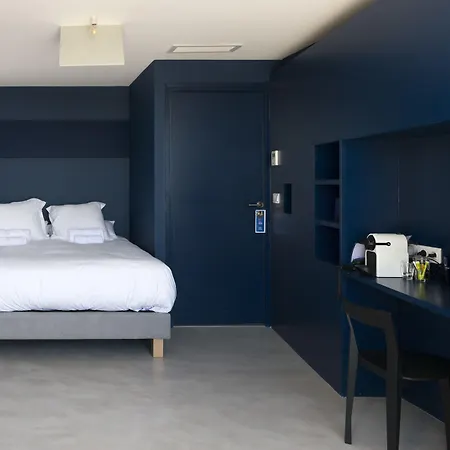 La Reine Jane Hyères