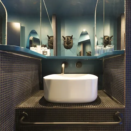 La Reine Jane Hyères