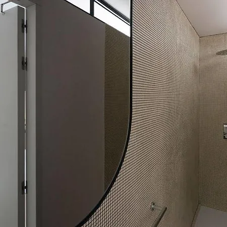 La Reine Jane Hotel Hyères