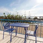 La Reine Jane Hyeres