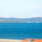 La Reine Jane Hotel 3*