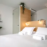 La Reine Jane Hotel Hyeres