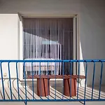 La Reine Jane Hotel 3*