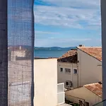 La Reine Jane Hotel 3*