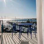 La Reine Jane Hotel 3*