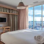 La Reine Jane Hotel Hyeres