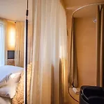 Hotel La Reine Jane Hyeres