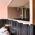 Hotel La Reine Jane 3*