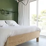 La Reine Jane Hotel Hyères