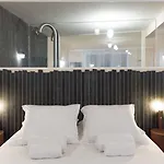 La Reine Jane Hotel 3*