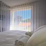 Hotel La Reine Jane