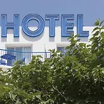 Hotel La Reine Jane