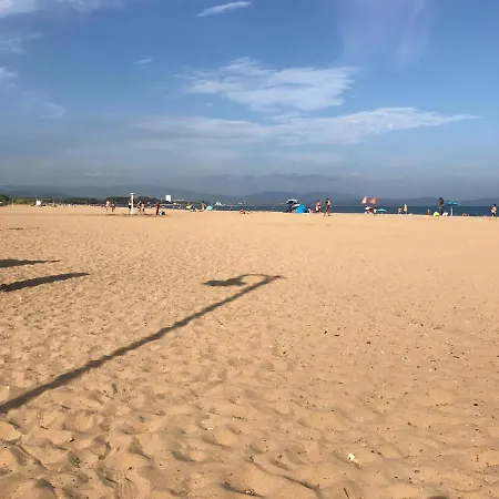 La Reine Jane Hotel 3*