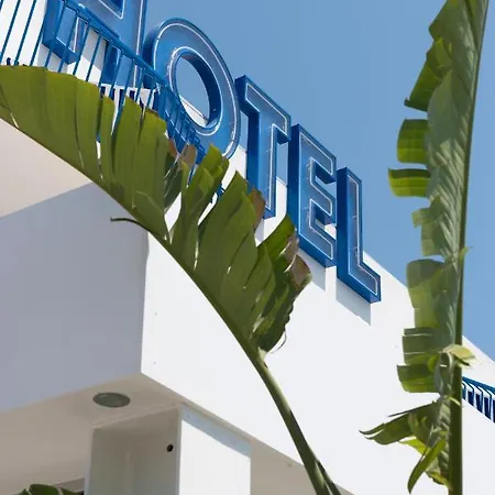 La Reine Jane Hyères