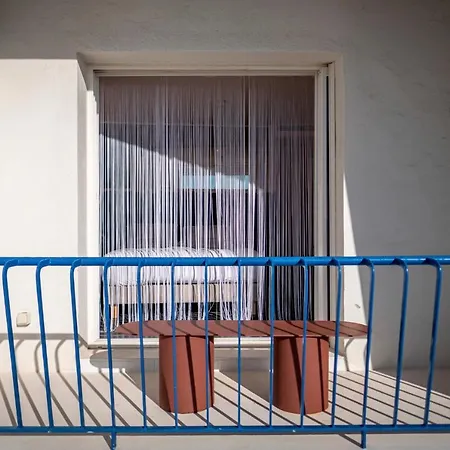 La Reine Jane Hotel 2*