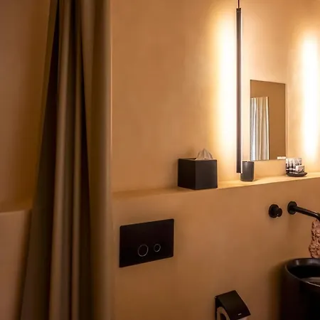 La Reine Jane Hyères