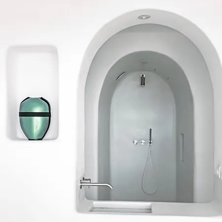 Hotel La Reine Jane Hyères