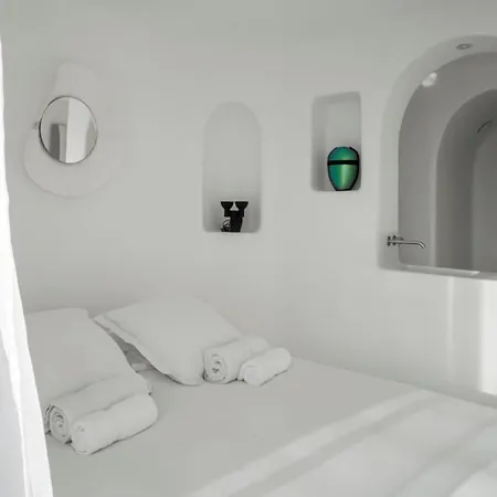 Hotel La Reine Jane Hyères