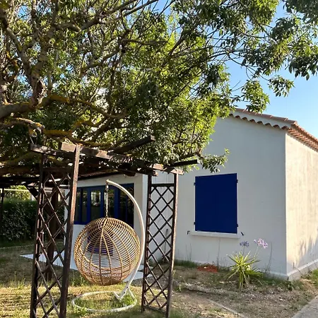 Hotell La Reine Jane