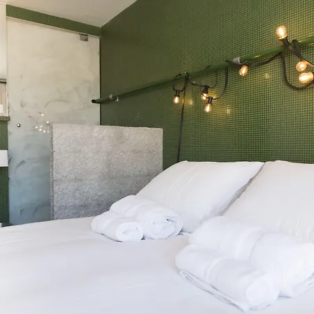 La Reine Jane Hotel Hyeres