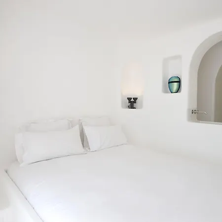 Hotel La Reine Jane