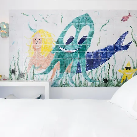 La Reine Jane Hyères