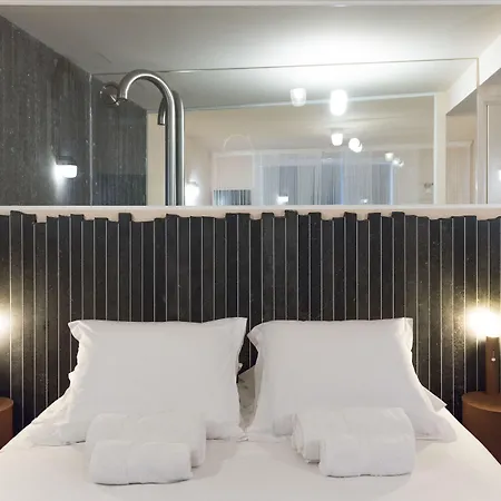 La Reine Jane Hotel 3*