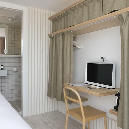 La Reine Jane Hyères