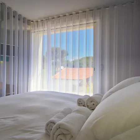 Hotel La Reine Jane