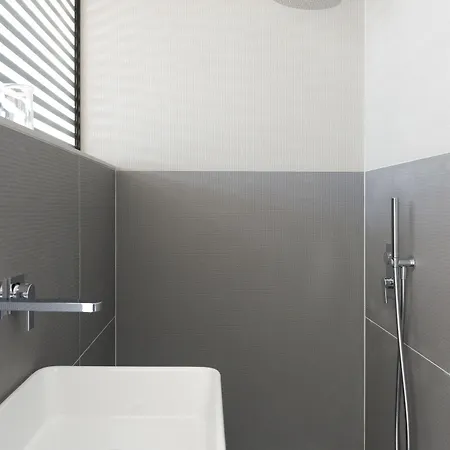 Hotel La Reine Jane Hyères