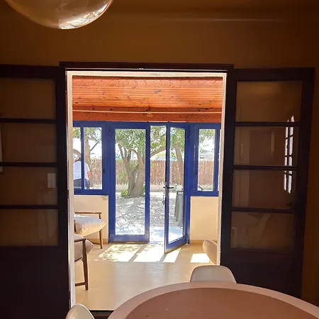 La Reine Jane Hotel 3*