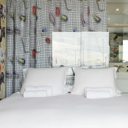 La Reine Jane Hotel Hyères