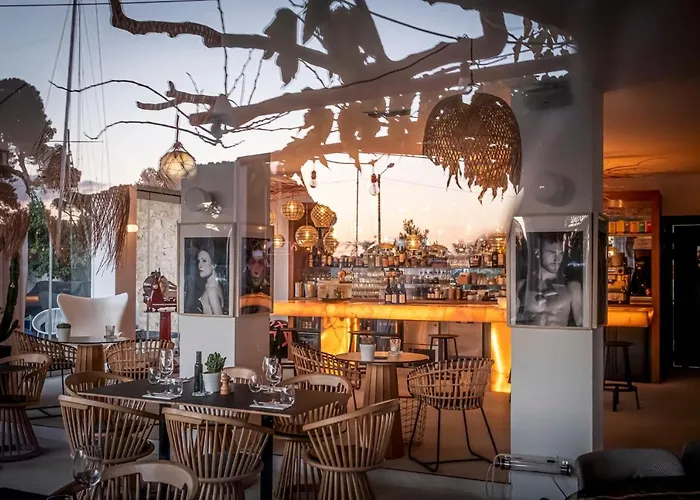 La Reine Jane Hyères