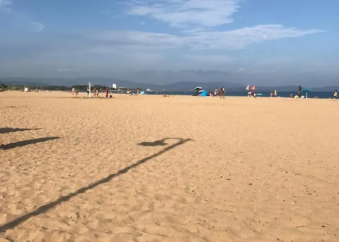 La Reine Jane Hotell 3*