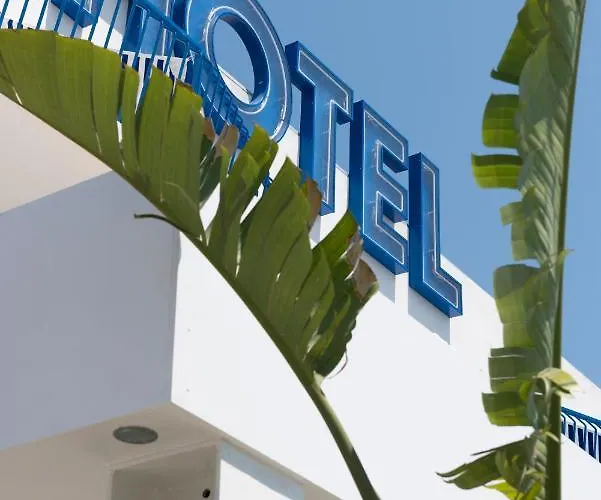 La Reine Jane Hyères