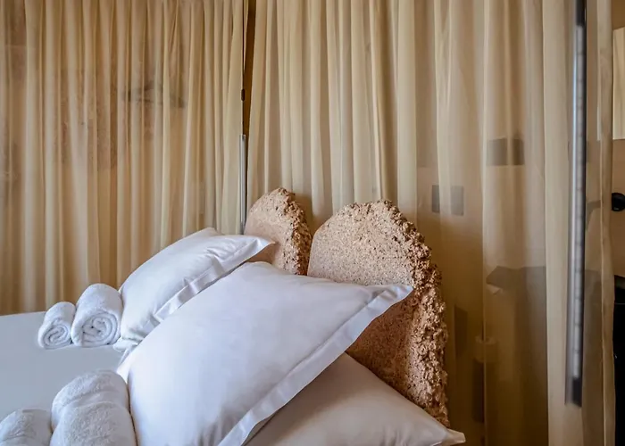 La Reine Jane Hyères