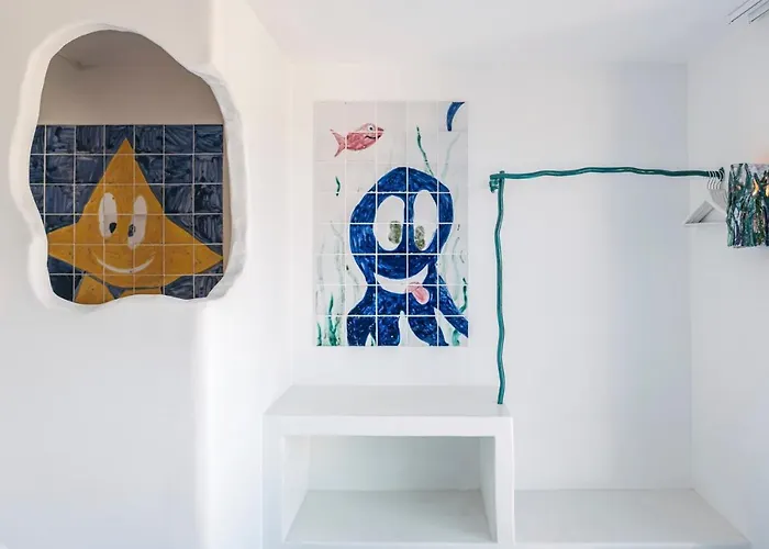 La Reine Jane 3* Hyères