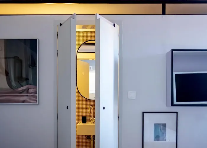 La Reine Jane Hyères