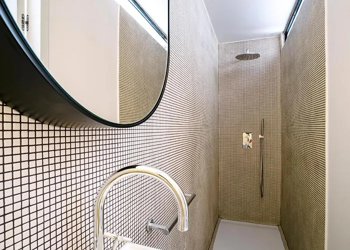 La Reine Jane 3* Hyères