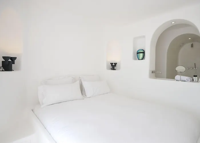 Hotell La Reine Jane