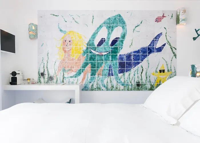 La Reine Jane Hyères