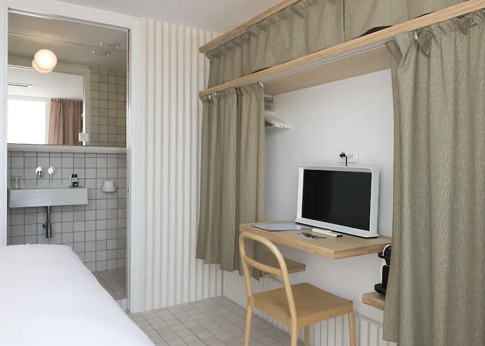 La Reine Jane Hyères